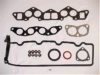 NISSA AA04213C23 Gasket Set, cylinder head